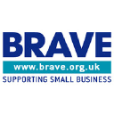 Everoze Partners Limited