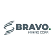 BRVO logo