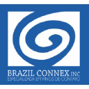 Luxsensor