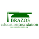 14 Waco, Texas Based Education Companies | The Most Innovative Education Companies 11