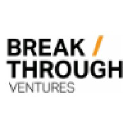 Break Through Ventures