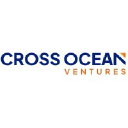 Breakaway Partners OÜ venture capital firm logo