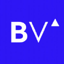Breakout Ventures venture capital firm logo