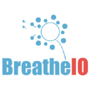 BreatheIO