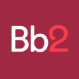 BRE2 logo