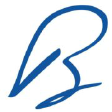 BREL logo