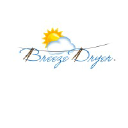 Breeze Dryer