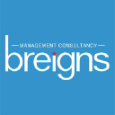 Breigns Management Consultancy