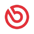 BRBO.F logo