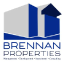 Epona Investment Group