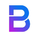 BNTG.F logo