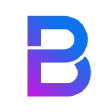 BNRD logo