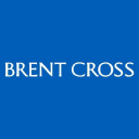 Brent Cross