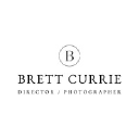 Brett Currie Photo/Video