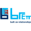 Brett Landscaping & Building Products