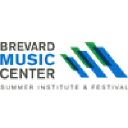 Brevard Music Center
