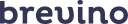 BREVINO