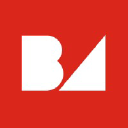 Cumbria Chamber of Commerce