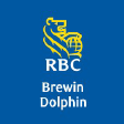 BRW logo