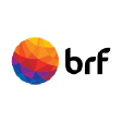 BRFS logo