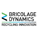 Bricolage Dynamics Inc