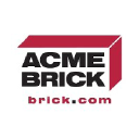 Acme Brick
