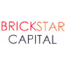 Crawford Park Financial