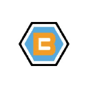 VIRTRA SYSTEMS