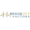 Bridge City Factors