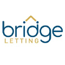 Pure Property Management