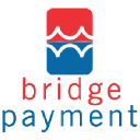 Bridge Payment logo