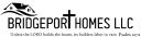Anvl
