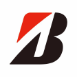 BRDG logo