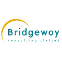 Bridgeway Consulting Limited