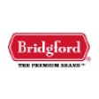 BRID logo