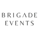 Brigade Events