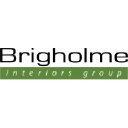 Brigholme Interiors Group