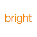 The Bright Consultancy Limited