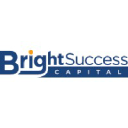 Bright Success Capital