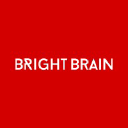 Bright Brain