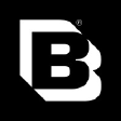 2BV logo