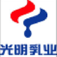 600597 logo