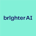 brighter AI