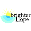 Kraus Behavioral Health