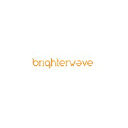 Brighterwave Inc.