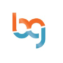 BrightGeeks Technologies