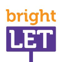 brightLET