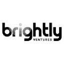 Brightly Ventures venture capital firm logo