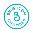 Brighton Chamber