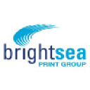 Yellow Mouse Studios